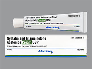 Esto es un Crema imprimido con nada en la parte delantera, nada en la parte posterior, y es fabricado por None.