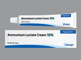 Esto es un Crema imprimido con nada en la parte delantera, nada en la parte posterior, y es fabricado por None.