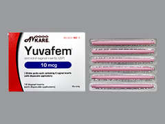 This is a white round Tablet imprinted with 276 on the front, AN on the back, and is manufactured by AVKARE.