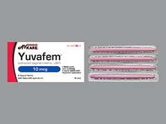 This is a white round Tablet imprinted with 276 on the front, AN on the back, and is manufactured by AVKARE.