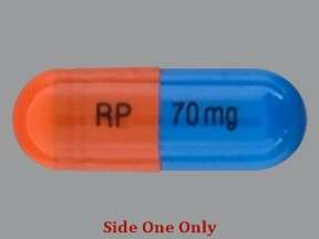 Lisdexamfetamine Dimesylate: Uses, Prices, Dosage, Side Effects & More