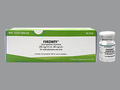 This is a colorless Vial imprinted with nothing on the front, nothing on the back, and is manufactured by STEALTH BIOTHER.