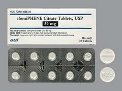 This is a off-white round Tablet imprinted with N on the front, 825 on the back, and is manufactured by ANI PHARMACEUTI.