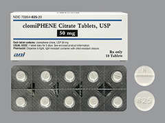 This is a off-white round Tablet imprinted with N on the front, 825 on the back, and is manufactured by ANI PHARMACEUTI.