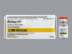 This is a colorless Vial imprinted with nothing on the front, nothing on the back, and is manufactured by PFIZER US PHARM.