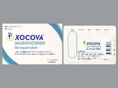This is a white round Tablet imprinted with logo and 711 on the front, 125 on the back, and is manufactured by SHIONOGI PHARMA.