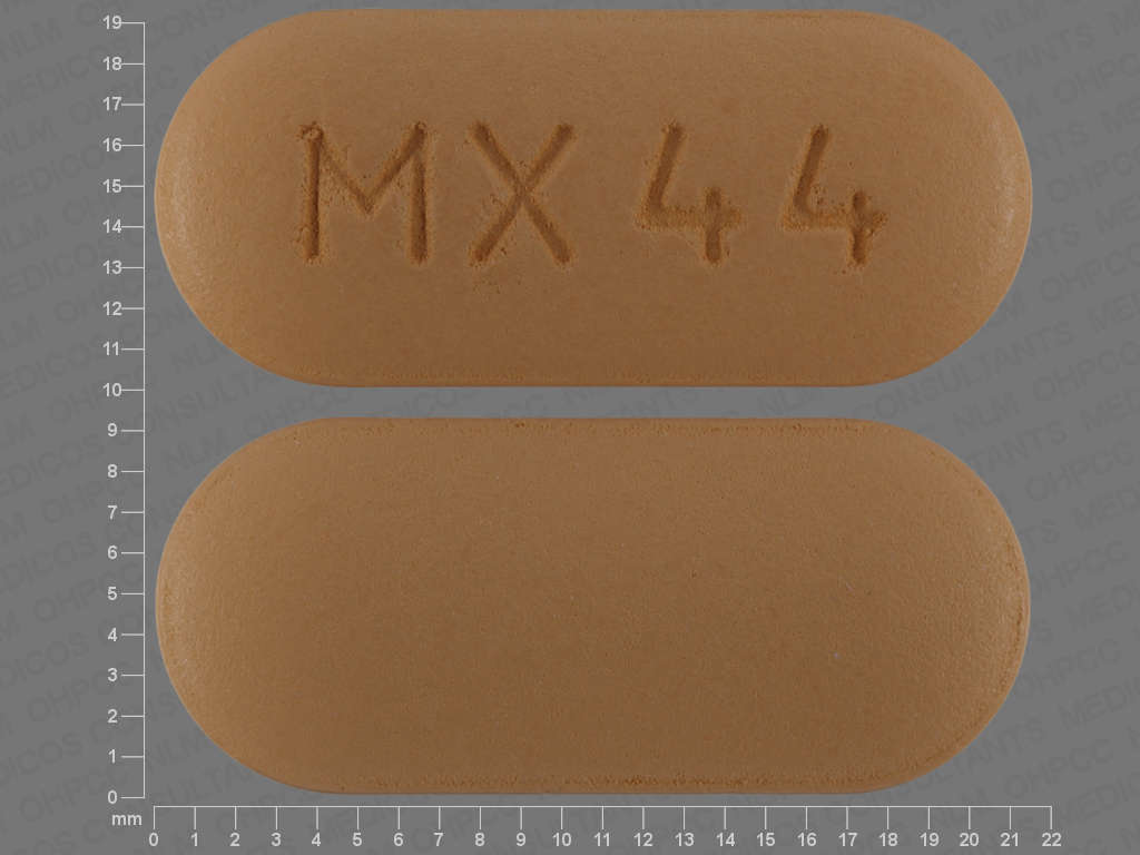 Side effects, images, and drug details for Amlodipine Besylate