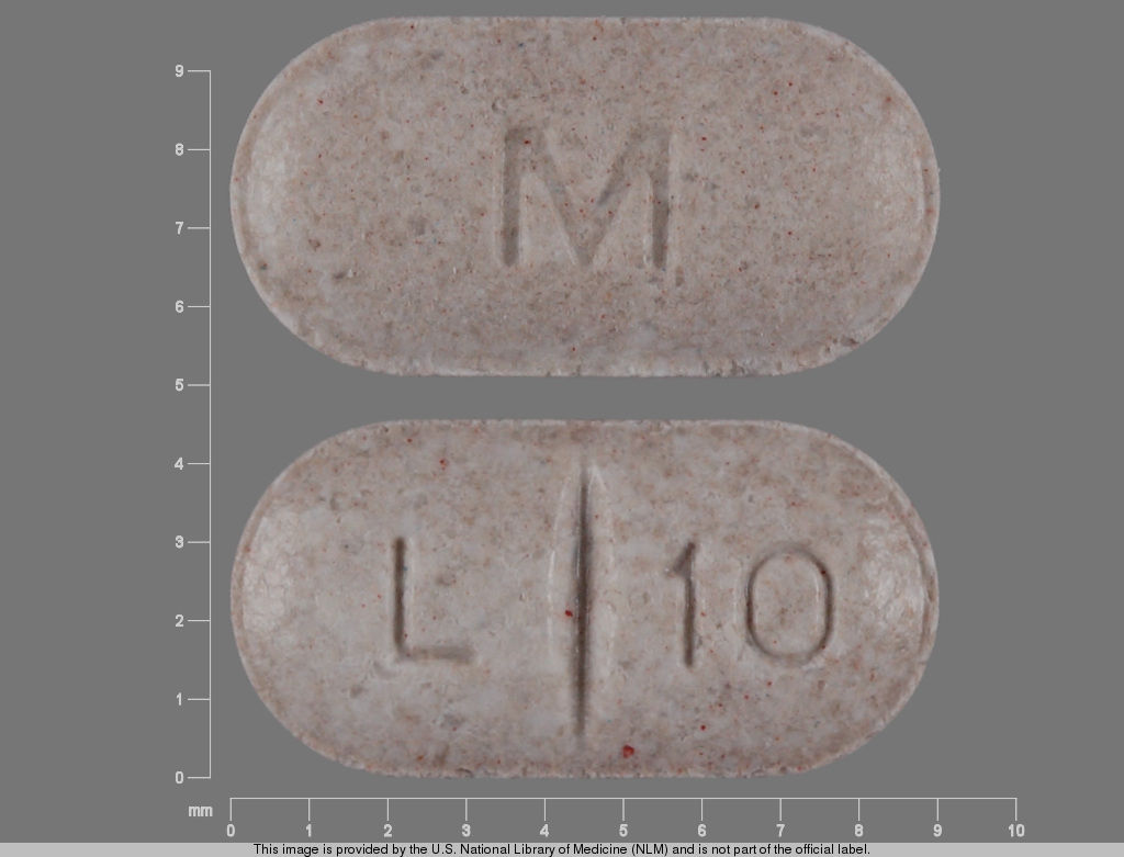 levothyroxine 125 mcg