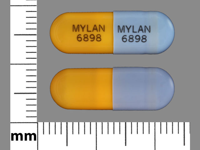 is amlodipine besylate an ace inhibitor or a beta blocker