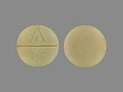 Side Effects Images And Drug Details For Armour Thyroid Inside Rx