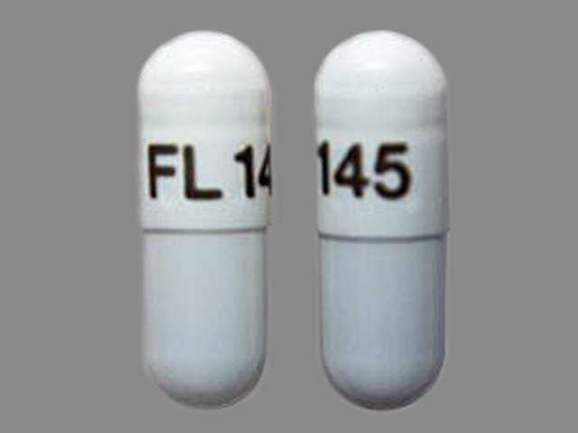 Linzess Prices and Savings - Inside Rx