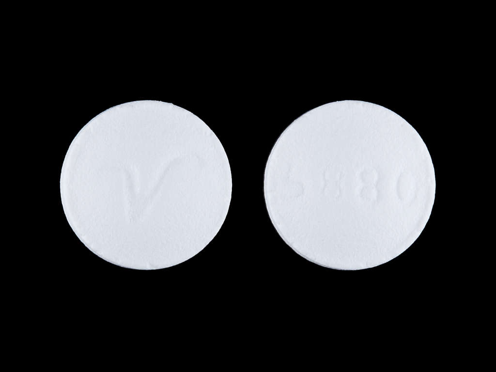 Side effects, images, and drug details for Spironolactone Inside Rx