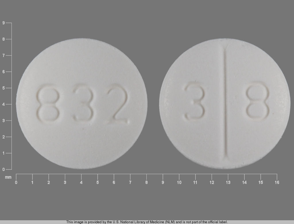 what is the difference between oxybutynin and oxybutynin cl er