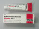 Hydrocortisone Valerate 0.2% (package of 15.0 gram(s)) Ointment