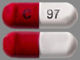 Cefadroxil Monohydrate 500 Mg capsule