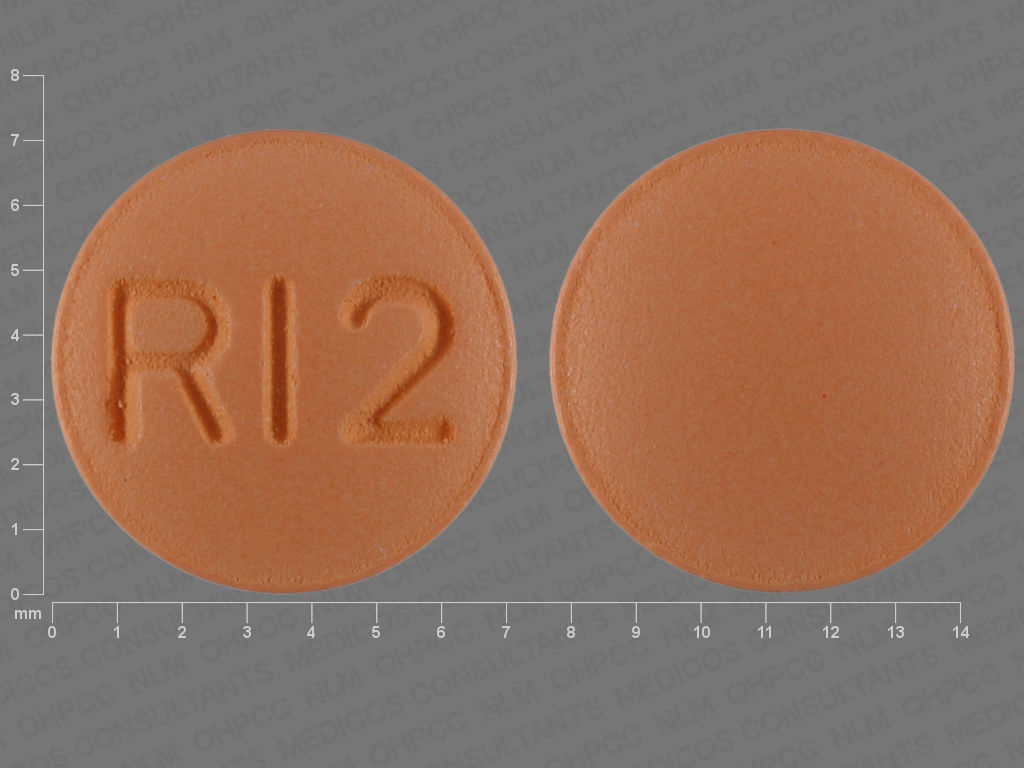risperidone-efectos-secundarios-y-detalles-de-la-droga-inside-rx
