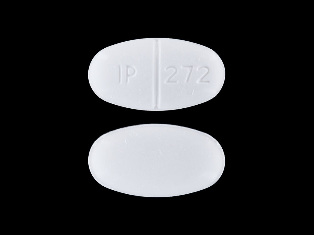 Efectos secundarios, imágenes, y detalles para el medicamento