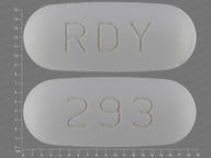 SUMAtriptan Succinate 6 Mg/0.5Ml capsule