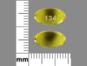 View Benzonatate 200 Mg Used For Pics