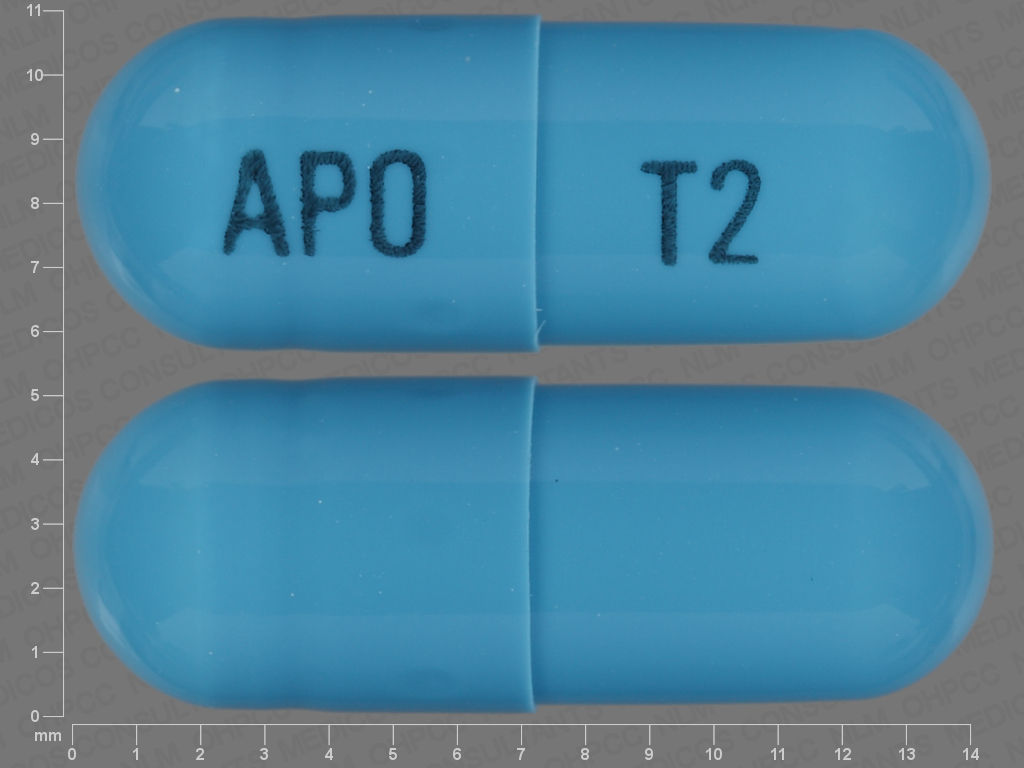 tizanidine hcl 4 mg para que es