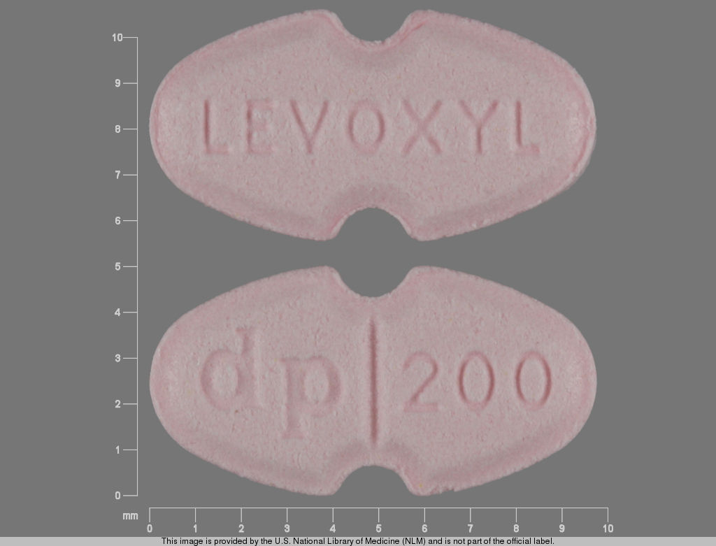 Levoxyl efectos secundarios y detalles de la droga Inside Rx