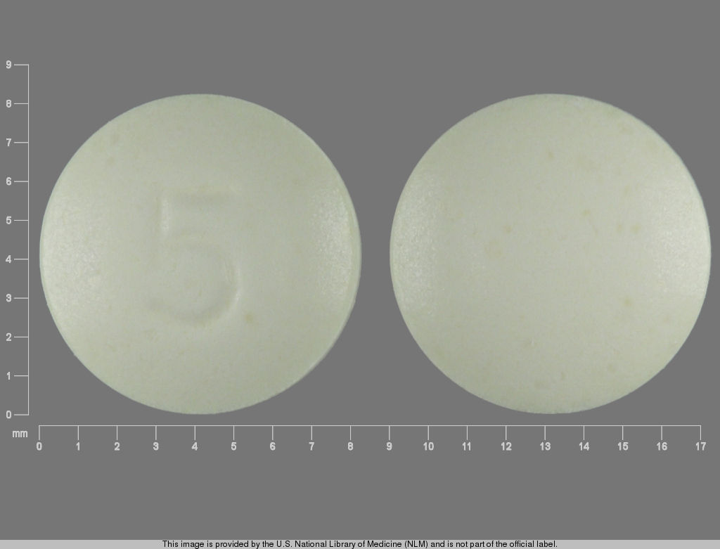 Meloxicam efectos secundarios y detalles de la droga Inside Rx