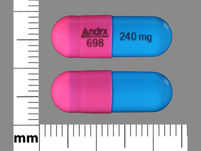 diltiazem lower blood pressure side effects