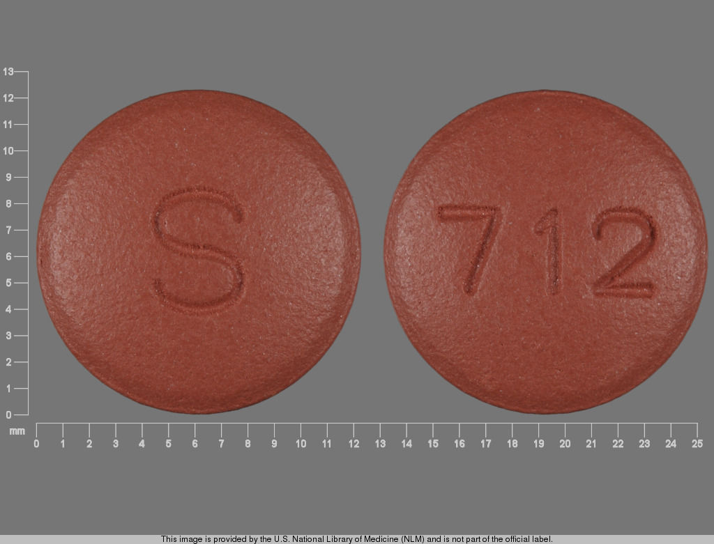 Efectos secundarios, imágenes, y detalles para el medicamento Topiramate Inside Rx Efectos secundarios, imágenes, y detalles para el medicamento Topiramate Inside Rx