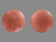 Carbidopa/Entacapone/Levodopa 12.5-50 Mg round