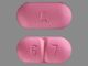 Amoxicillin 250 Mg capsule