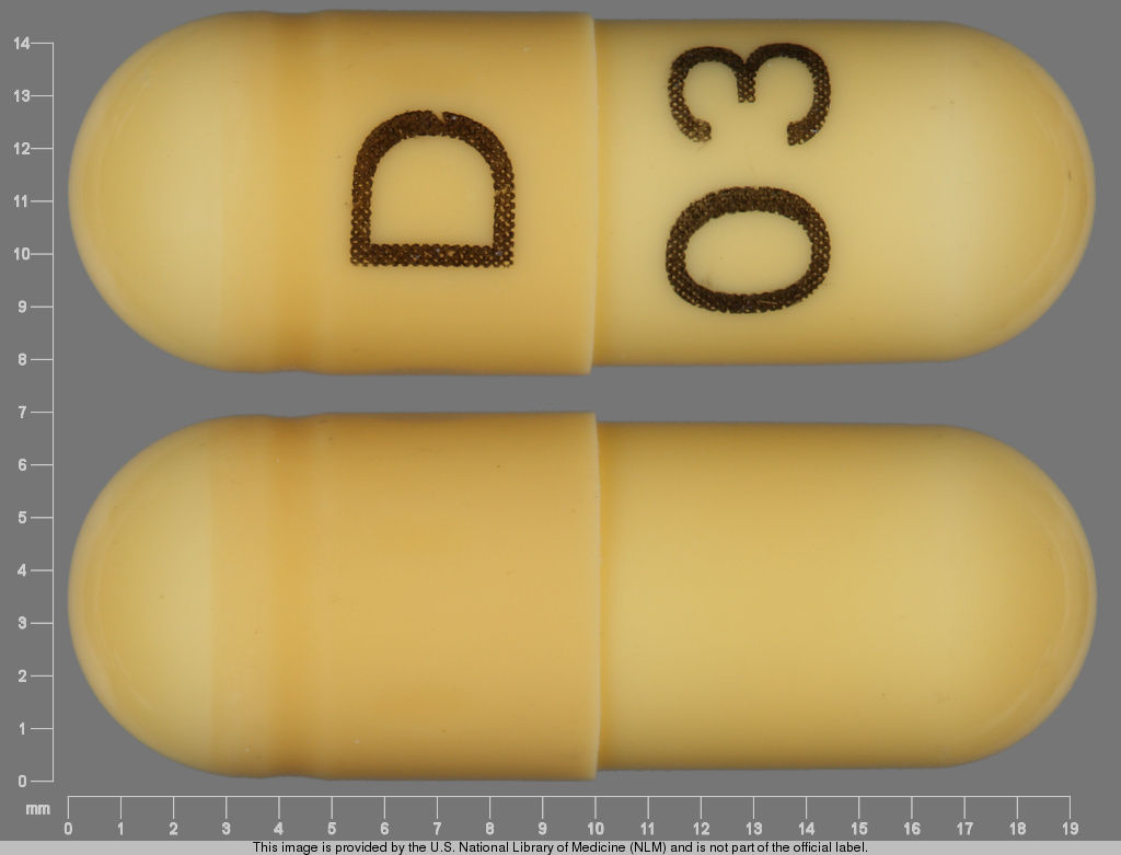 generic gabapentin 600 mg