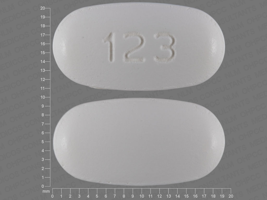 ibuprofen-efectos-secundarios-y-detalles-de-la-droga-inside-rx