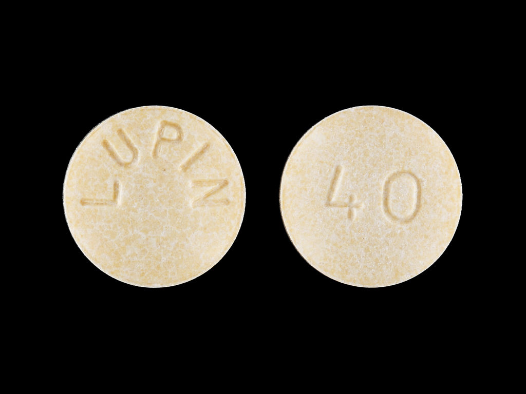 Lisinopril efectos secundarios y detalles de la droga Inside Rx