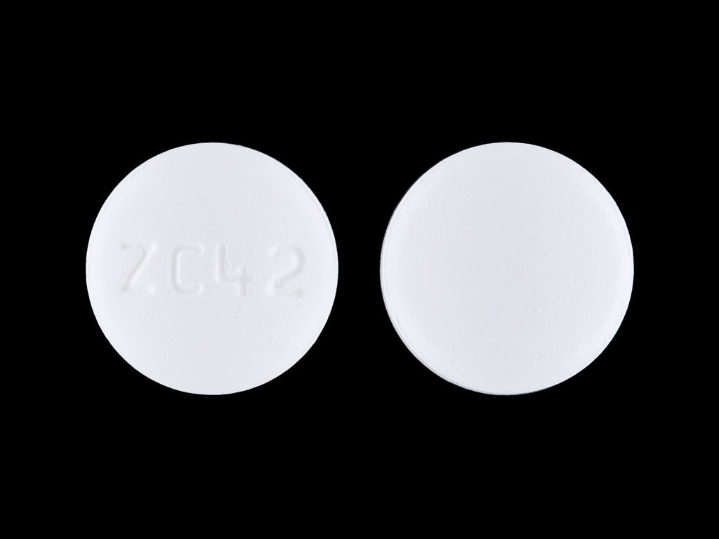 Side effects, images, and drug details for Carvedilol Inside Rx