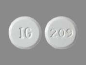 terbinafine lamisil 250 mg
