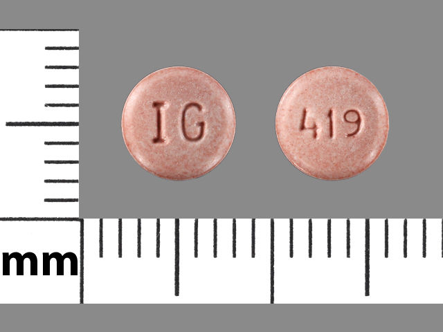 Lisinopril Efectos Secundarios Y Detalles De La Droga Inside Rx lisinopril-efectos-secundarios-y-detalles-de-la-droga-inside-rx