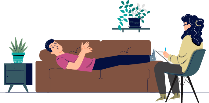 Prescription Discount Card - Inside Rx