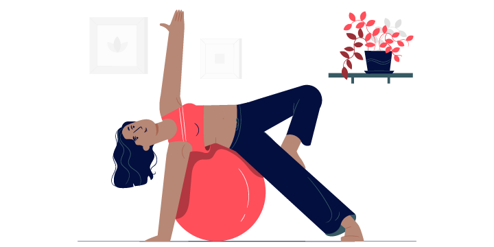 Prescription Discount Card - Inside Rx