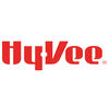 HyVee Pharmacy