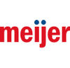 Meijer Logo