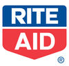 Rite Aid Logo