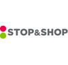 Stop & Shop Pharmacy