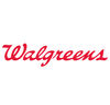 Walgreens Logo