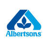 ALBERTSONS PHARMACY