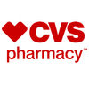 CVS Logo