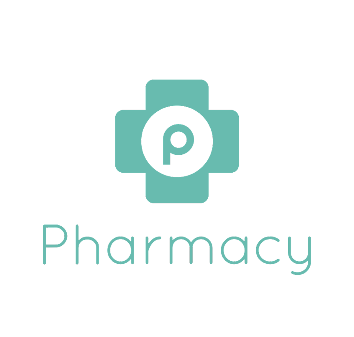 Inside Rx: Prescription Coupons, Prices & Pharmacy Information