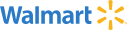 Walmart Logo