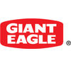 Giant Eagle Pharmacy Logo