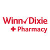 Winn Dixie Pharmacy