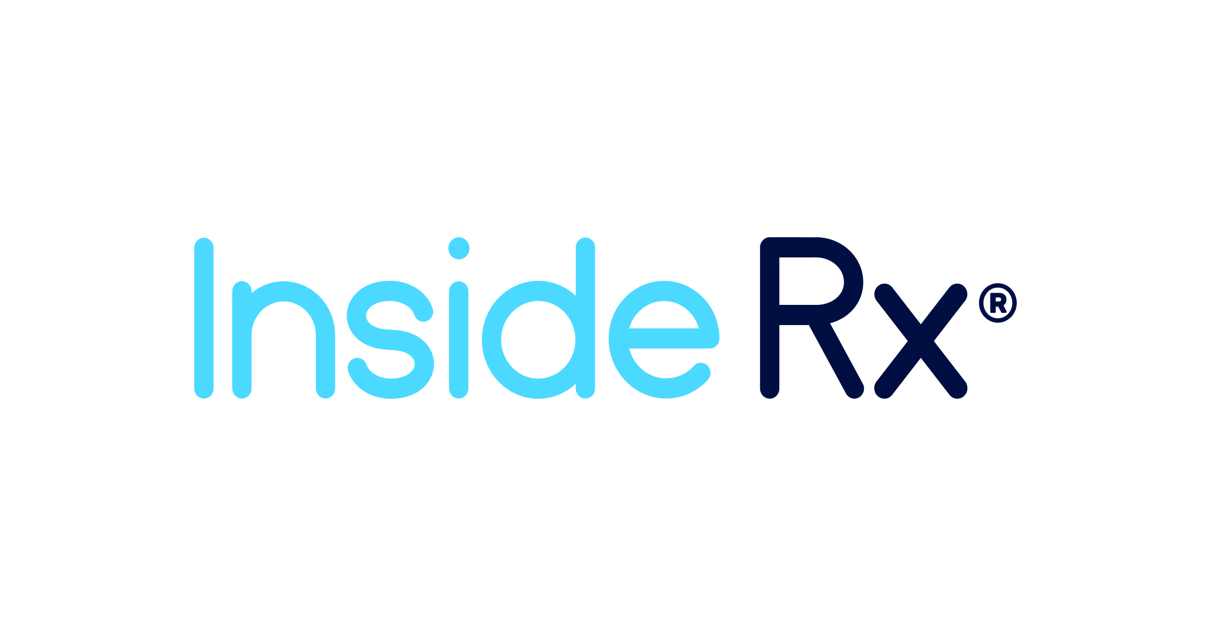 Inside Rx App for Prescription Savings Inside Rx